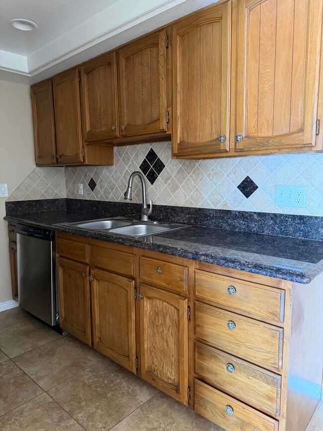 16635 N Cave Creek Rd