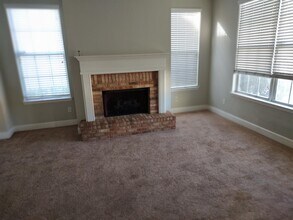 3712 Riverton Trail in Tallahassee, FL - Building Photo - Building Photo