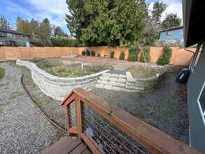 4295 King Ave, Unit The Studio in Bellingham, WA - Building Photo - Building Photo