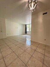 1885 W 56th St in Hialeah, FL - Building Photo - Building Photo
