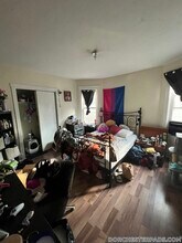 29 Ridgewood St in Boston, MA - Building Photo - Building Photo
