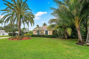 4475 Hunting Trail in Wellington, FL - Building Photo - Building Photo