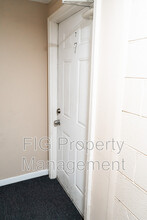 121 Pruett Pl in Knoxville, TN - Building Photo - Building Photo