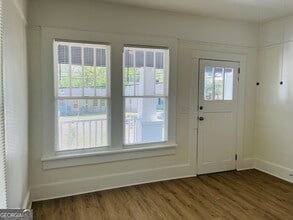 410 Alford St in Lagrange, GA - Building Photo - Building Photo