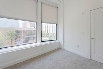 The Triangle - Student Housing in Rochester, NY - Building Photo - Interior Photo