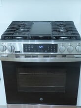 348 Boyden Ave, Unit 4 in Maplewood, NJ - Building Photo - Building Photo