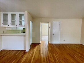 3420 Mt Vernon St in Houston, TX - Building Photo - Building Photo