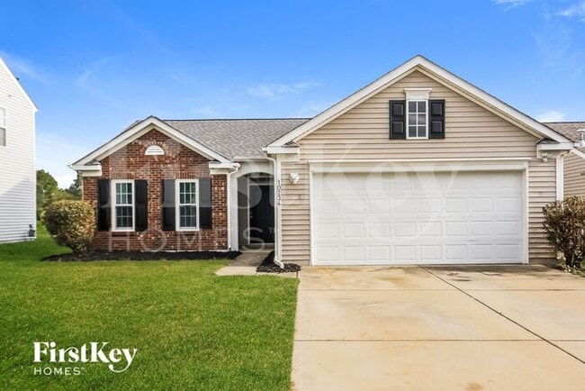 property at 10234 Orchard Grass Ct