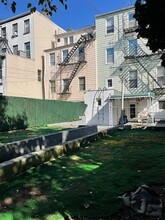 332 Degraw St in Brooklyn, NY - Building Photo - Building Photo