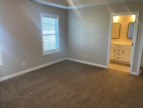 2992 Laredo Dr in Bowling Green, KY - Building Photo - Building Photo