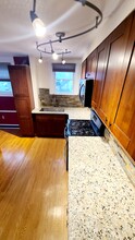 1503 E Mayland St in Philadelphia, PA - Foto de edificio - Building Photo