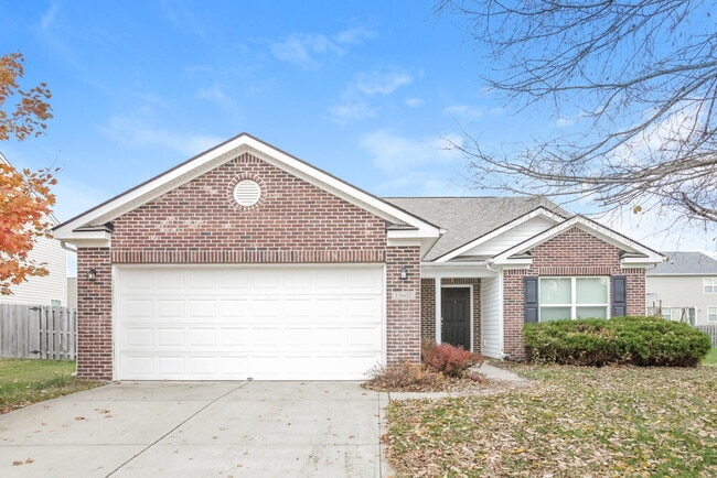 property at 10602 Scotwood St