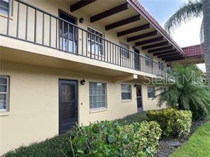 1845 S Highland Ave in Clearwater, FL - Building Photo - Building Photo