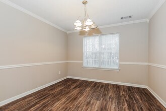11132 James Madison Dr in Hampton, GA - Building Photo - Building Photo