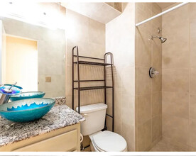 1709 N 26th St, Unit B1 in Grand Junction, CO - Foto de edificio - Building Photo