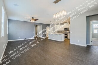 10910 E Calypso Ave in Mesa, AZ - Building Photo - Building Photo