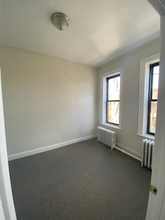 388 E 96th St in Brooklyn, NY - Building Photo - Building Photo