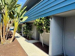 6225 Stanley Ave in San Diego, CA - Building Photo - Building Photo