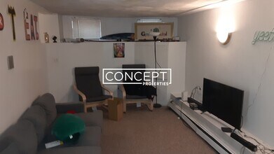 22 St Cyprians Pl, Unit 1L in Boston, MA - Foto de edificio - Building Photo