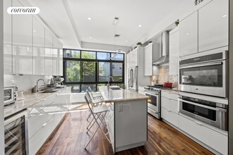 149 Stuyvesant Ave in Brooklyn, NY - Building Photo - Building Photo