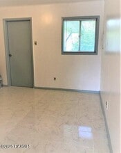 121 Sorority Dr in Lafayette, LA - Building Photo - Building Photo