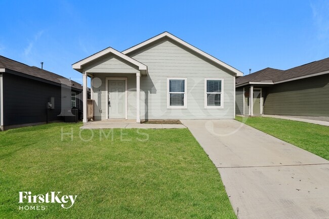 property at 7275 Plow Run