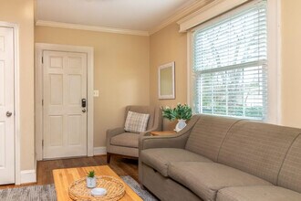 1416 S Dixon Dr, Unit SI ID1043499P in Columbus, GA - Building Photo - Building Photo