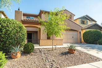 1252 W Vinovo Pass in Oro Valley, AZ - Building Photo - Building Photo