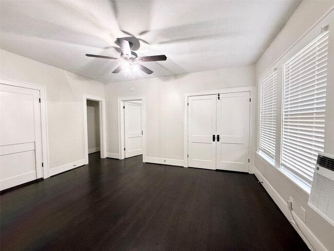 property at 1126 Berthea St