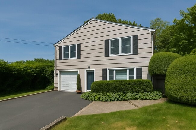 property at 594 Main St