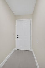 1135 Staghorn St in Wellington, FL - Building Photo - Building Photo