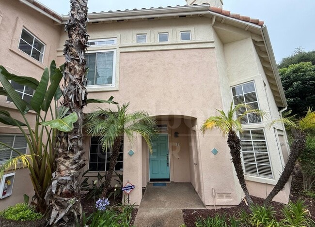 property at 12640 Springbrook Dr