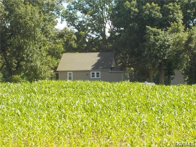 17201 Maxey Ln in Amelia Court House, VA - Building Photo - Building Photo