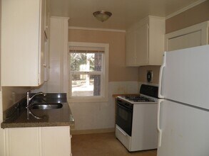 948 Tata Ln in South Lake Tahoe, CA - Building Photo - Building Photo