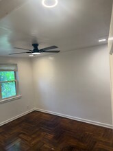 10 Corbin Ct in Wilmington, DE - Building Photo - Building Photo