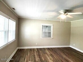 2064 Fountaintown Rd in Chinquapin, NC - Building Photo - Building Photo