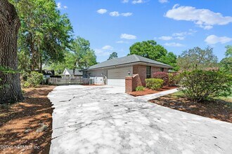 13132 Rivergate Way in Jacksonville, FL - Building Photo - Building Photo