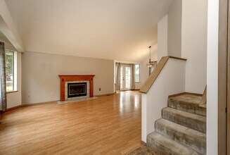 3223 S 372nd St in Auburn, WA - Building Photo - Building Photo