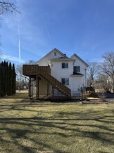 14 S Jackson St in Batavia, IL - Foto de edificio - Building Photo