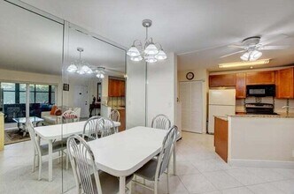 7539 S Oriole Blvd in Delray Beach, FL - Building Photo - Building Photo