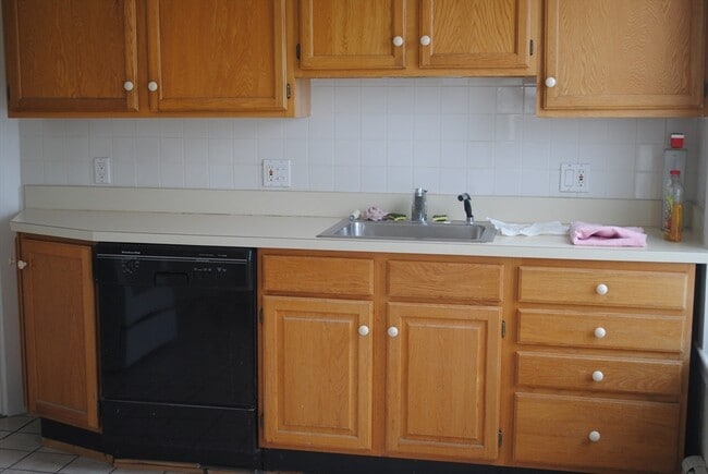 property at 21 Imbaro Rd