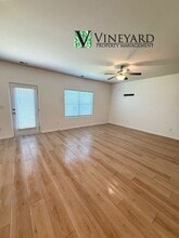 365 Winston Cir in Canton, GA - Building Photo - Building Photo