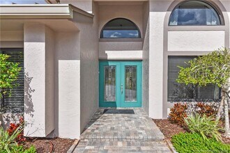 4194 SW Gleneagle Cir in Palm City, FL - Building Photo - Building Photo