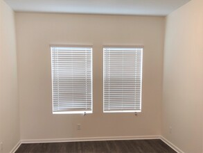 11509 Bryce Canyon Ln in Gibsonton, FL - Building Photo - Building Photo