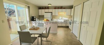 305 Prairie Ave in Bozeman, MT - Building Photo