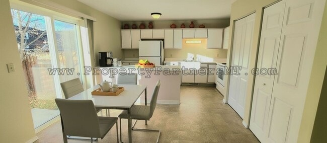 property at 305 Prairie Ave