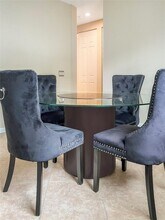 1329 Piazza Pitti in Boynton Beach, FL - Building Photo - Building Photo