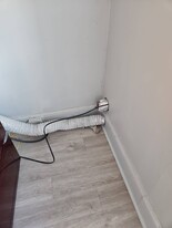 277-277 Bd Broadway in Grand-Sault, NB - Building Photo