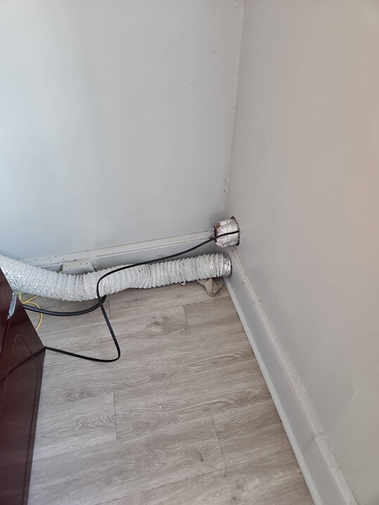 277-277 Bd Broadway in Grand-Sault, NB - Building Photo