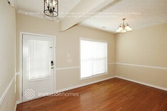 721 Mountain Laurel Dr in Canton, GA - Building Photo - Building Photo